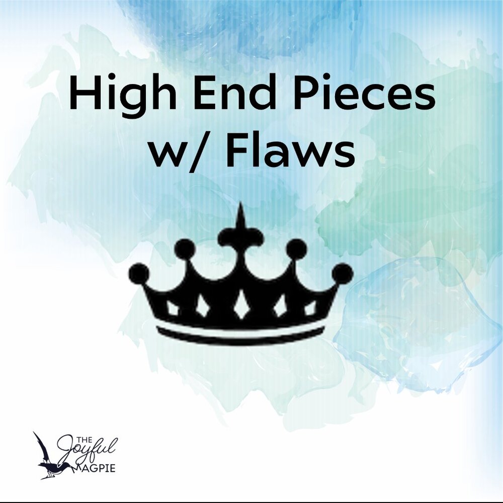 Sunday Rent the Runway w/ Flaws 101-150